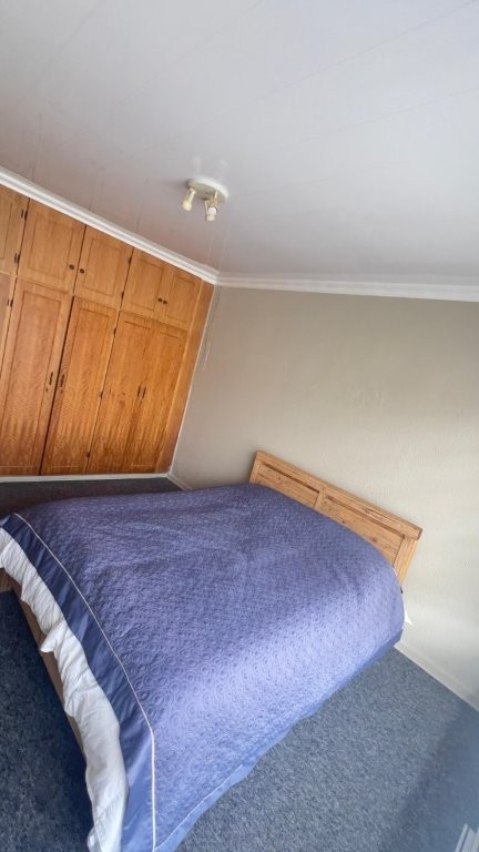 2 Bedroom Property for Sale in Riebeeckstad Free State